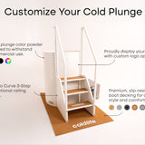 Ultimate Plunge