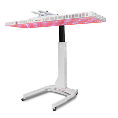 Vital Red Light – Vital Ultimate | Commercial-Grade Full Body Red