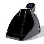 VacuStar