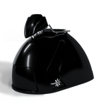 VacuStar