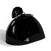VacuStar