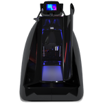 VacuStar