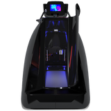 VacuStar