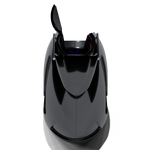 VacuStar