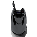VacuStar