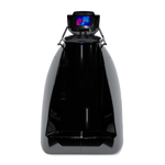VacuStar