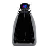 VacuStar