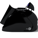VacuStar