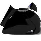 VacuStar