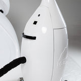 VacuStar