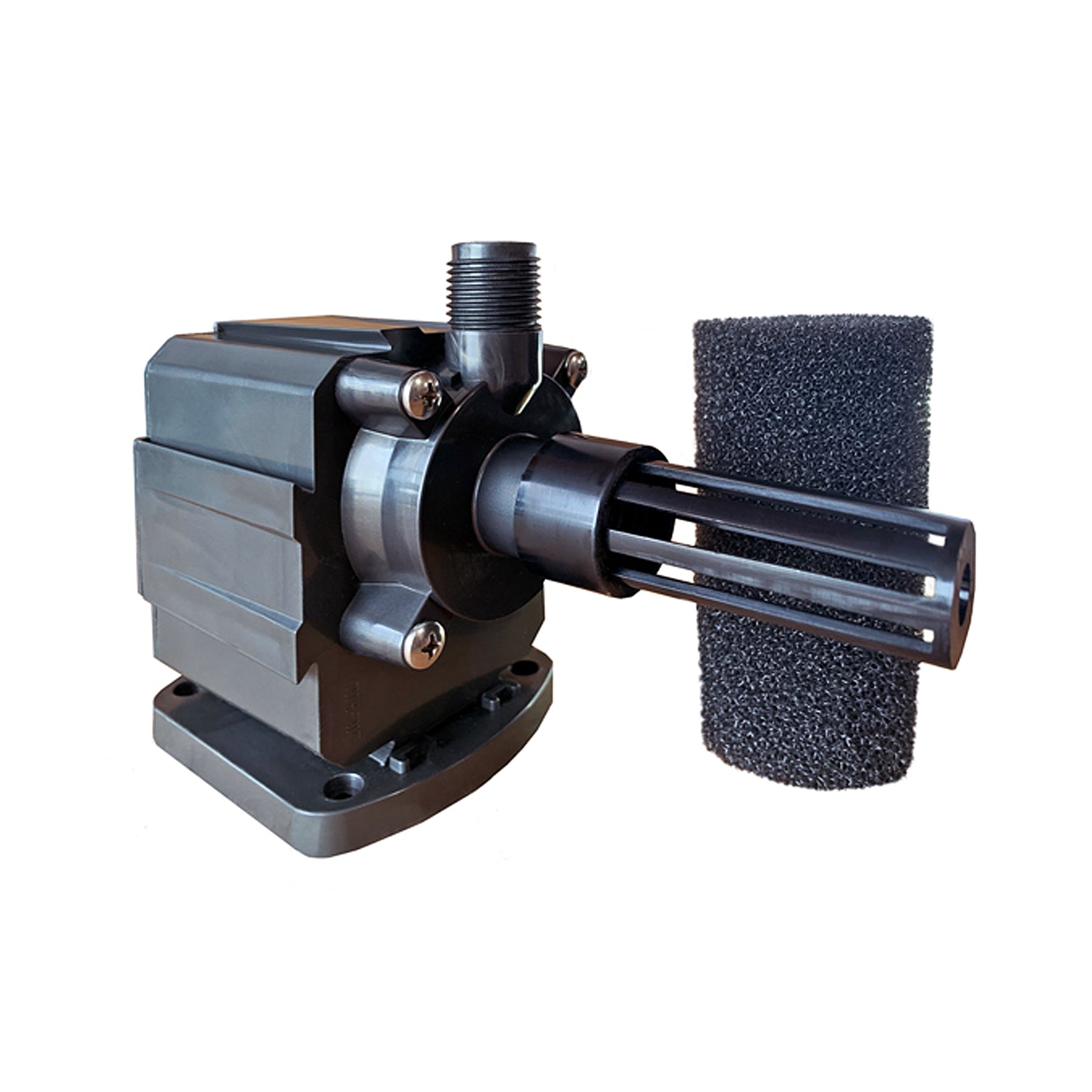Danner Water Pumps - The Recovery Outlet