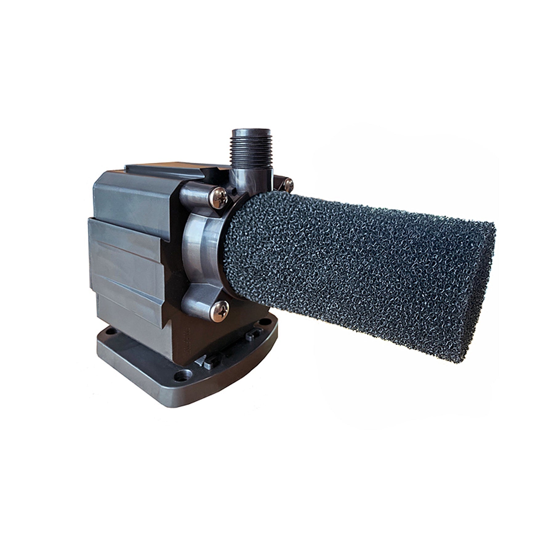 Danner Water Pumps - The Recovery Outlet