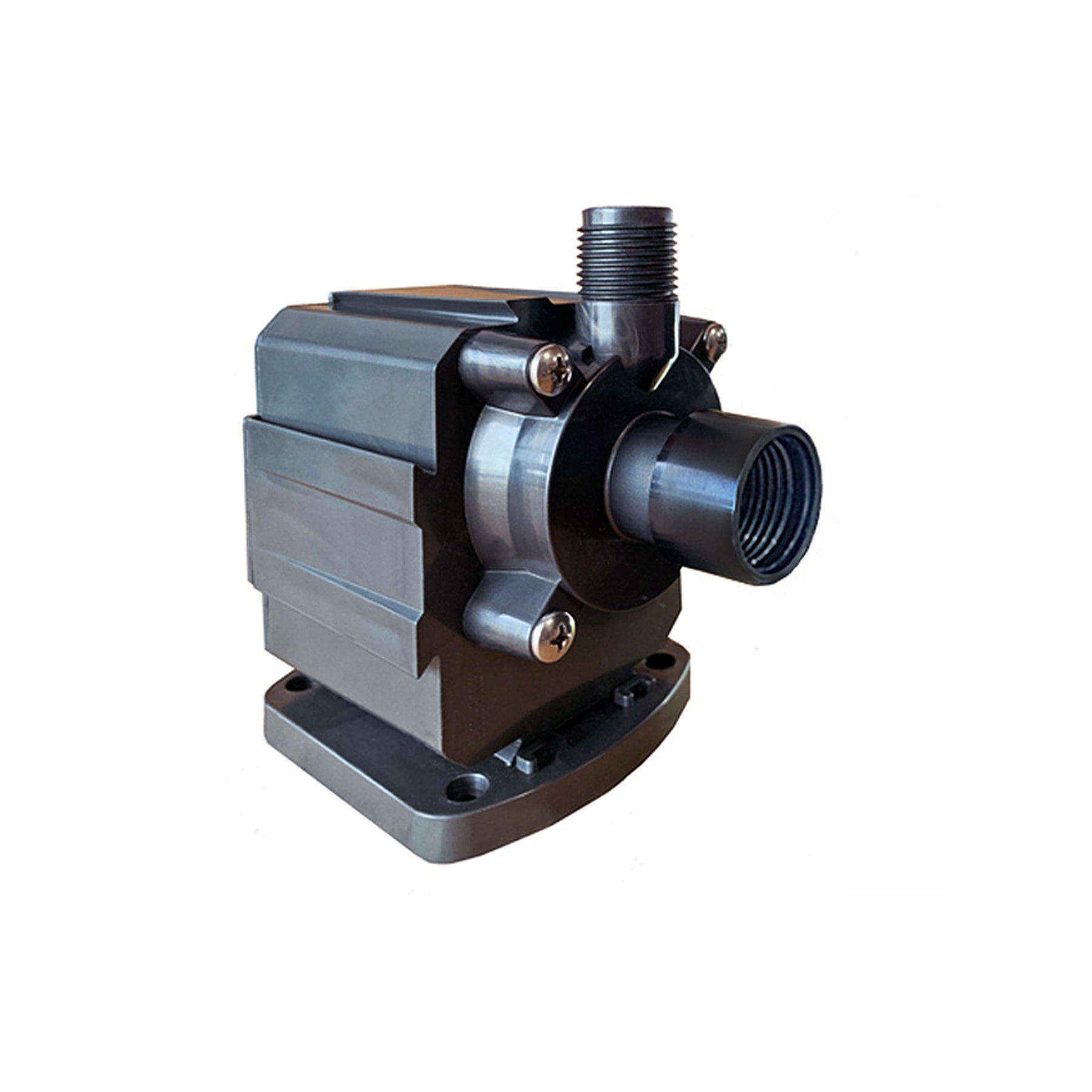 Danner Water Pumps - The Recovery Outlet