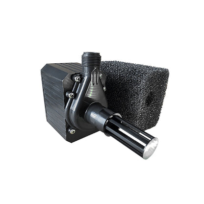 Danner Water Pumps - The Recovery Outlet