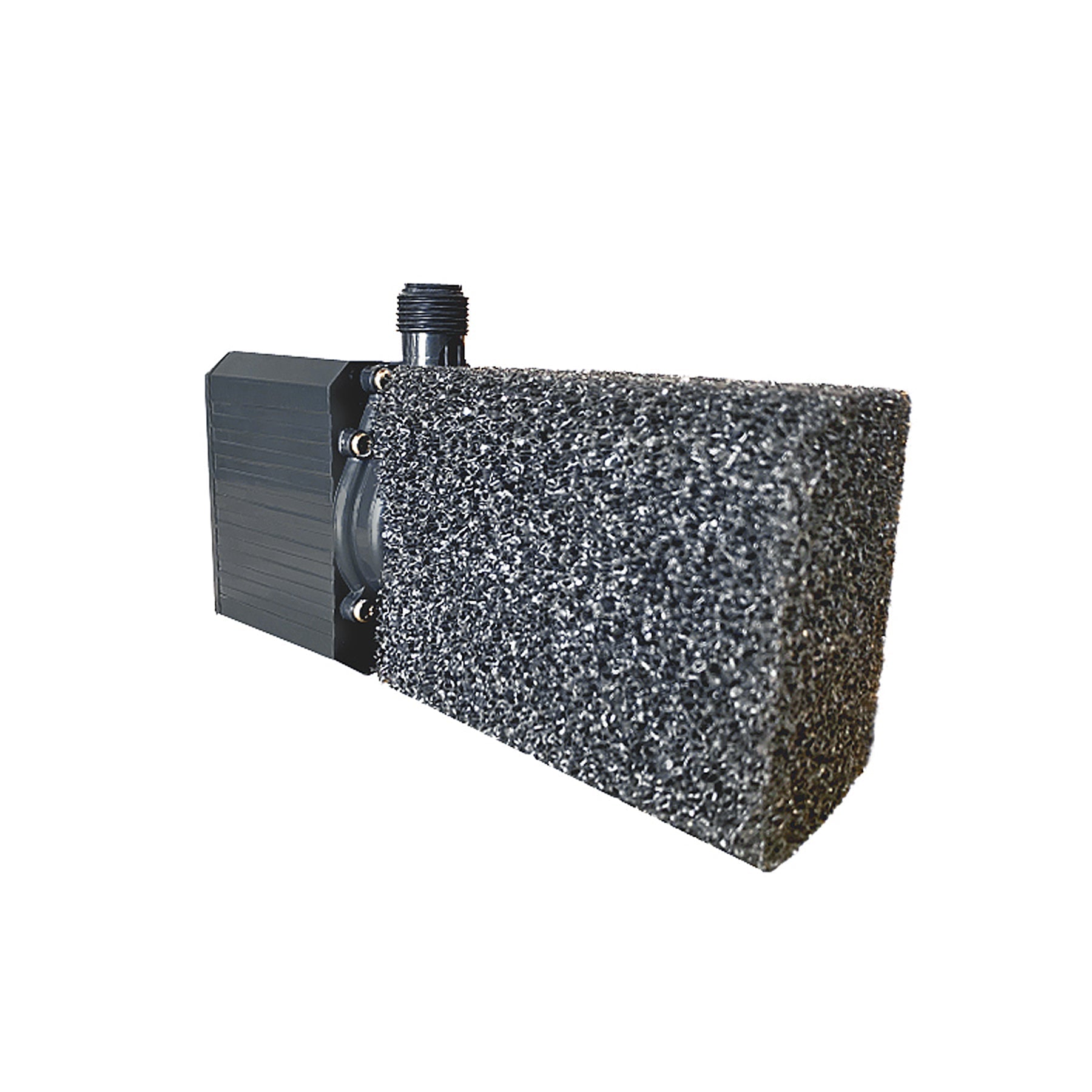 Danner Water Pumps - The Recovery Outlet