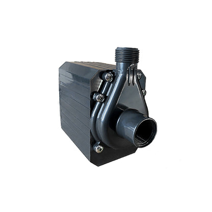 Danner Water Pumps - The Recovery Outlet