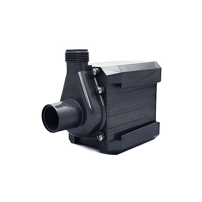 Danner Water Pumps - The Recovery Outlet