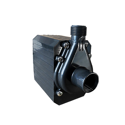Danner Water Pumps - The Recovery Outlet