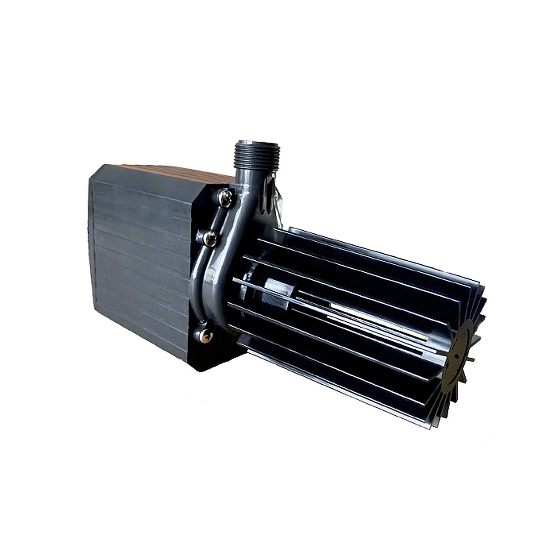 Danner Water Pumps - The Recovery Outlet