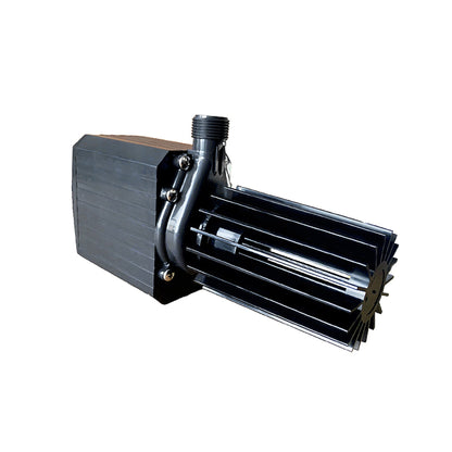 Danner Water Pumps - The Recovery Outlet