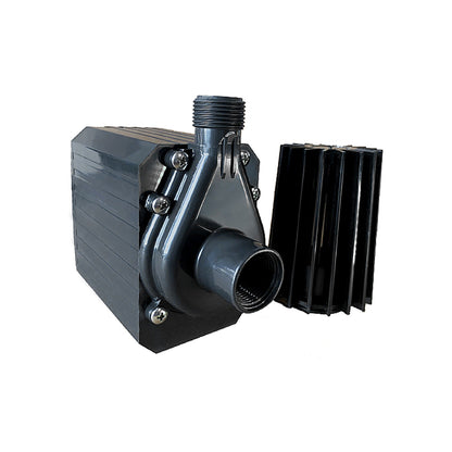 Danner Water Pumps - The Recovery Outlet