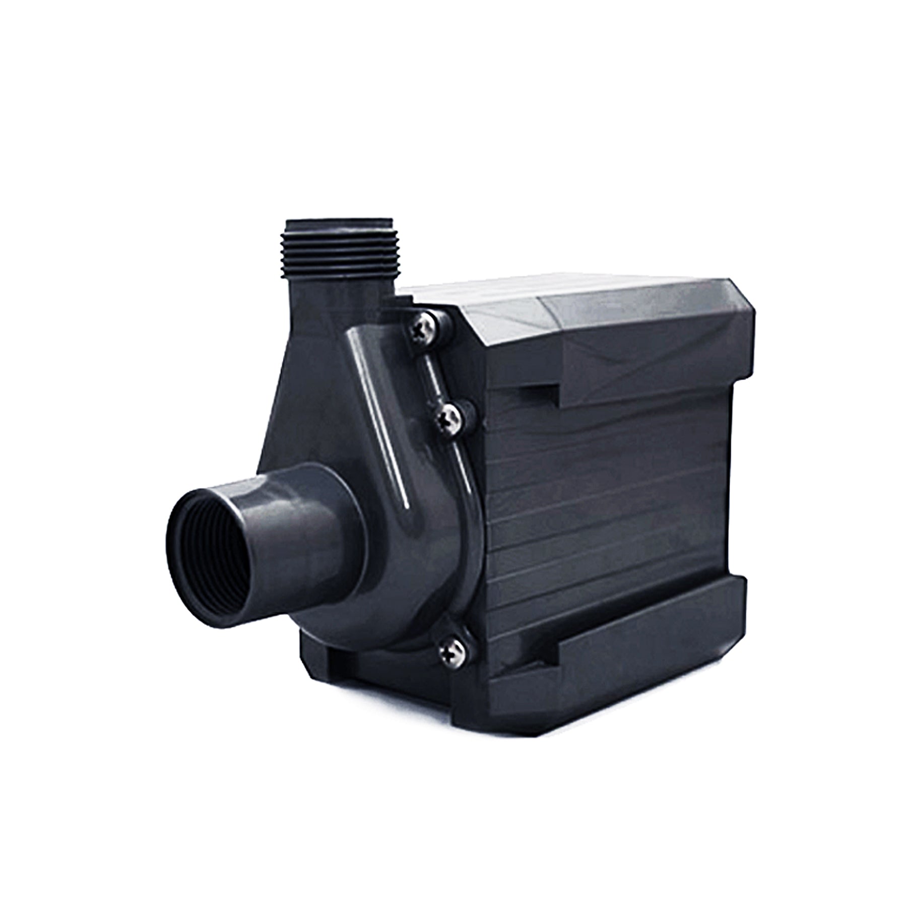 Danner Water Pumps - The Recovery Outlet