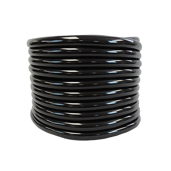 Water Chiller Accessory Package - The Recovery Outlet