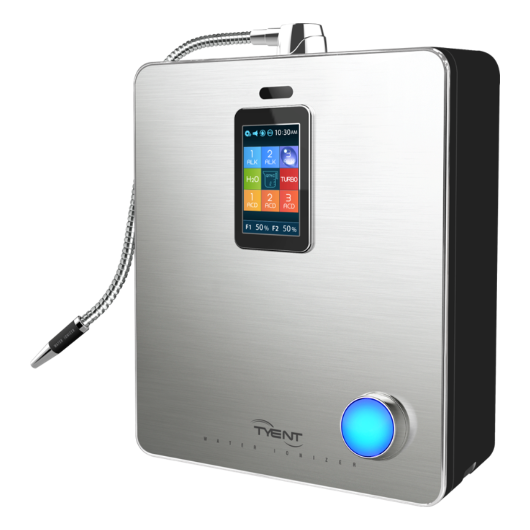 Water_filter_ACE-13