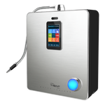 Water_filter_ACE-13