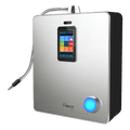 Tyent - ACE - 13 Above - Counter Extreme Water Ionizer - The Recovery Outlet