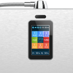 Water filter ACE-13