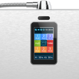 Water filter ACE-13