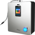 Water filter ACE-13