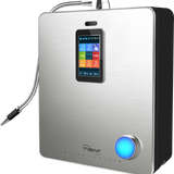 Water filter ACE-13