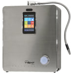 Water filter ACE-13