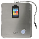 Water filter ACE-13