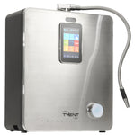Water filter ACE-13