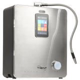 Water filter ACE-13