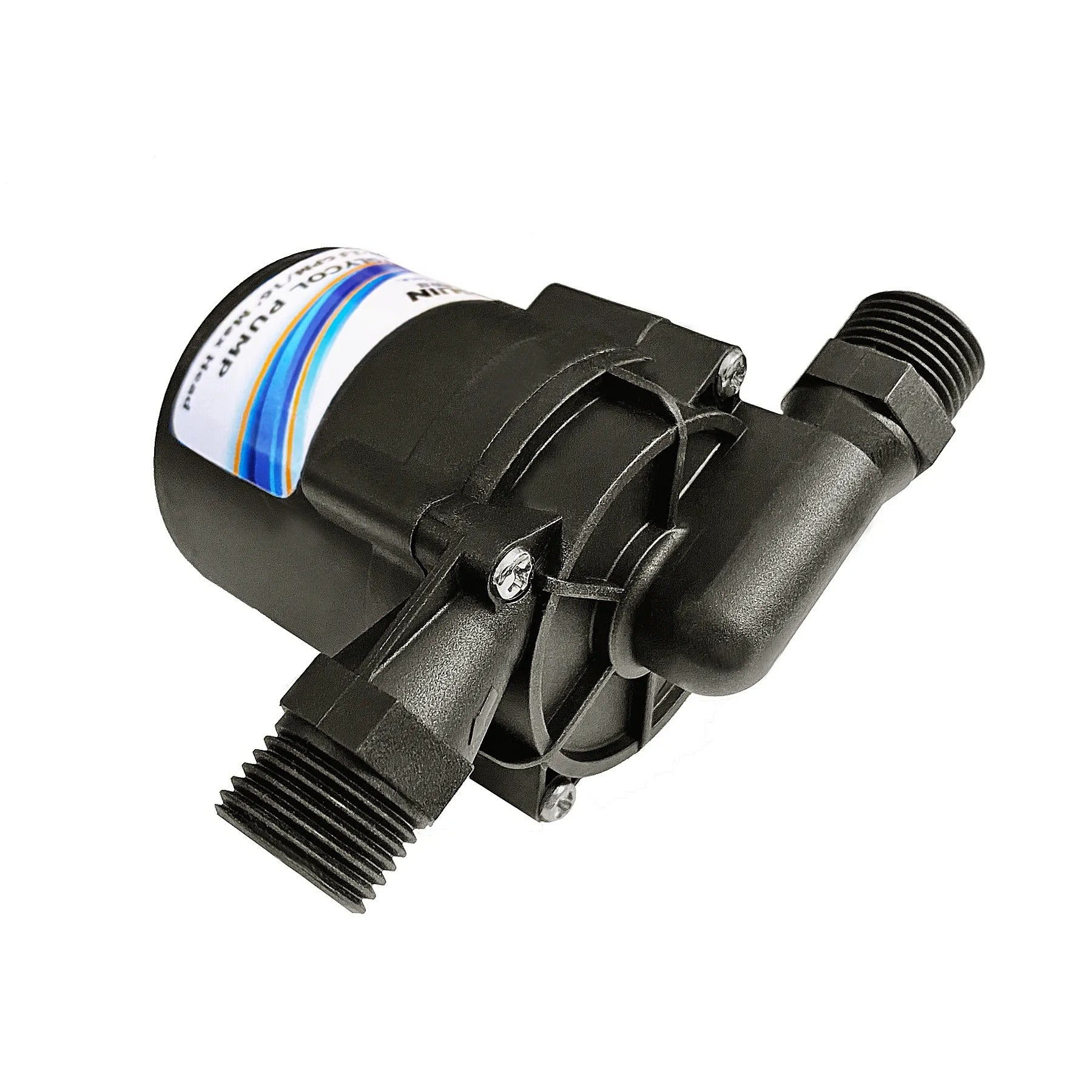 Glycol Chiller Accessory Package - The Recovery Outlet