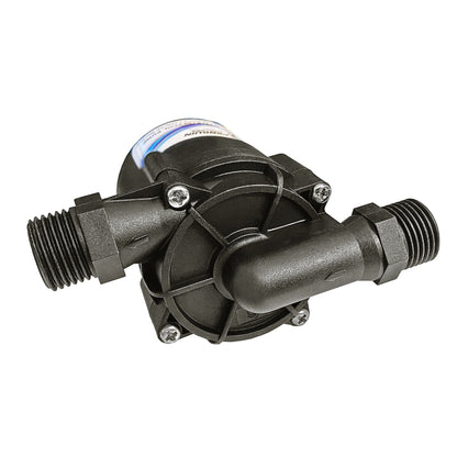 Glycol Pumps - The Recovery Outlet
