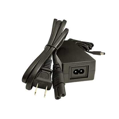 Glycol Pumps - The Recovery Outlet
