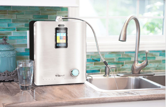 ACE - 13 2025 Model Above - Counter Extreme Ionizer - The Recovery Outlet