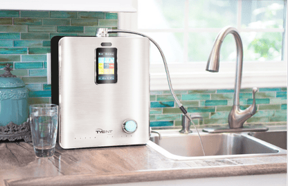 ACE - 13 2025 Model Above - Counter Extreme Ionizer - The Recovery Outlet