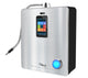 ACE - 13 2025 Model Above - Counter Extreme Ionizer - The Recovery Outlet