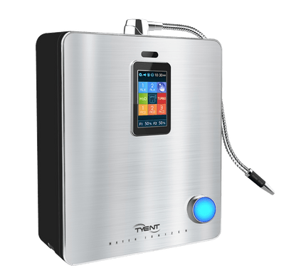 ACE - 13 2025 Model Above - Counter Extreme Ionizer - The Recovery Outlet