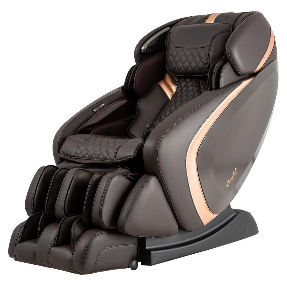 Osaki OS - Pro Admiral II - The Recovery Outlet