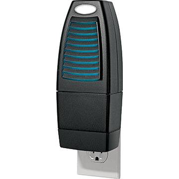 Elite Air Filter - 3 Pack - The Recovery Outlet