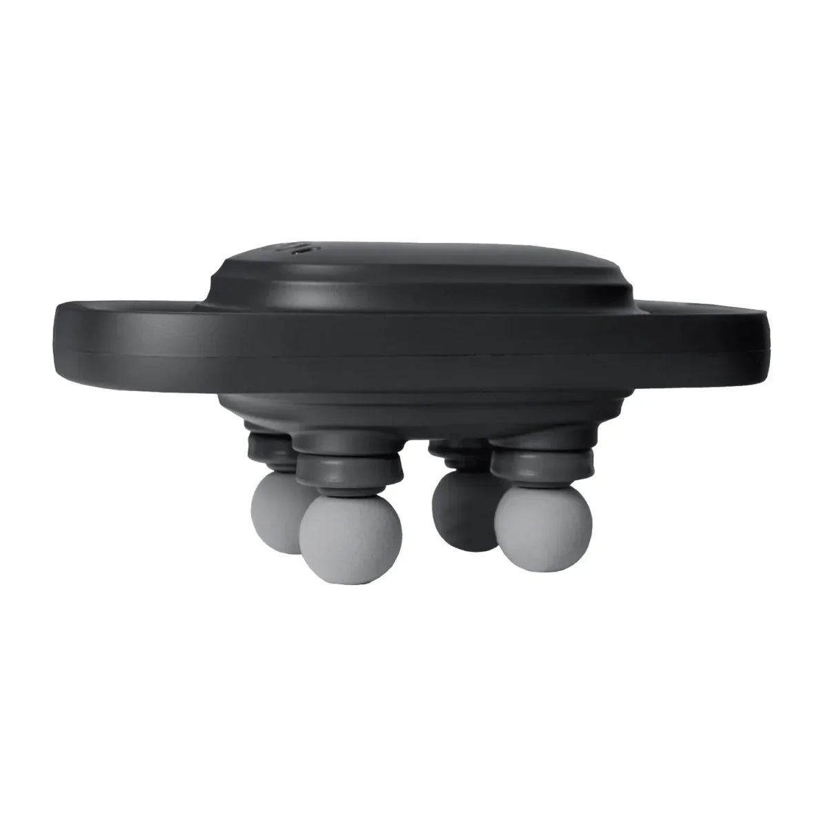 AM - 206 4 head Massage Gun - The Recovery Outlet