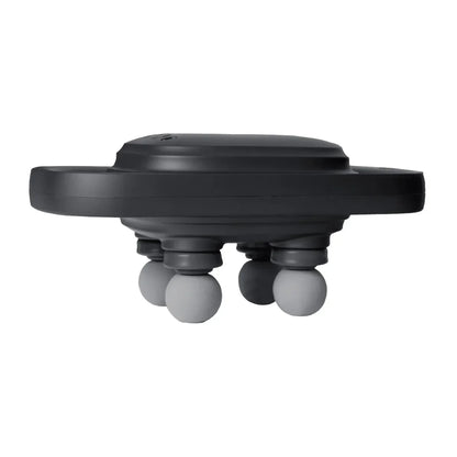 AM - 206 4 head Massage Gun - The Recovery Outlet