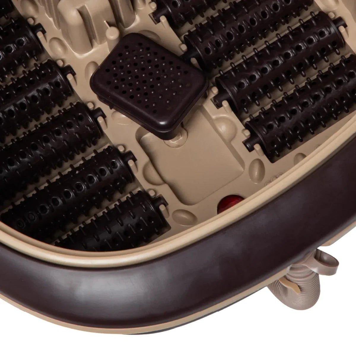 AM - 528D Foot Soaking Spa - The Recovery Outlet